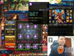 DNF奇幻宝珠现价市场拍卖行情一网打尽_dnf奇幻宝珠