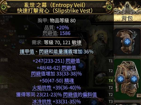 西西软件