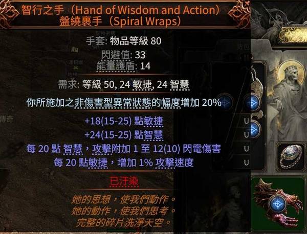 西西软件