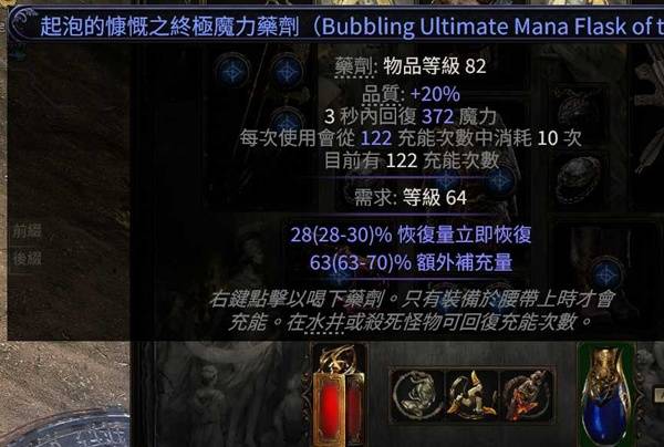 西西软件