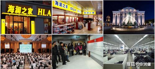 江阴海澜迪吧的具体位置在哪?海澜迪吧