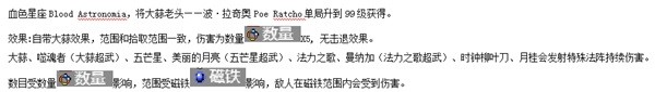 西西软件