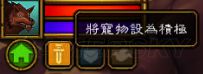 西西软件