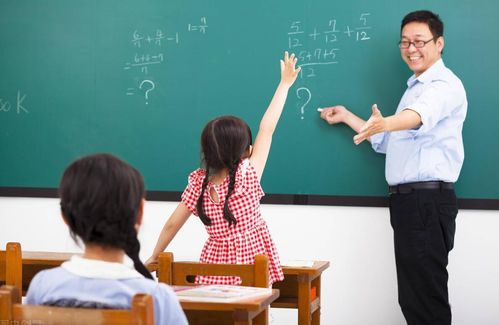 宋静歆的身份：学生还是老师?宋静歆