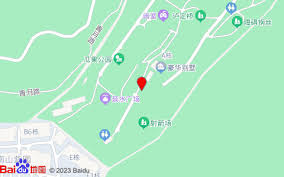 ！最新农夫导航地址大公开_农夫导航网