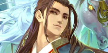 三国杀铁索连环作用介绍?三国杀铁索连环有什么用?_铁索连环怎么用