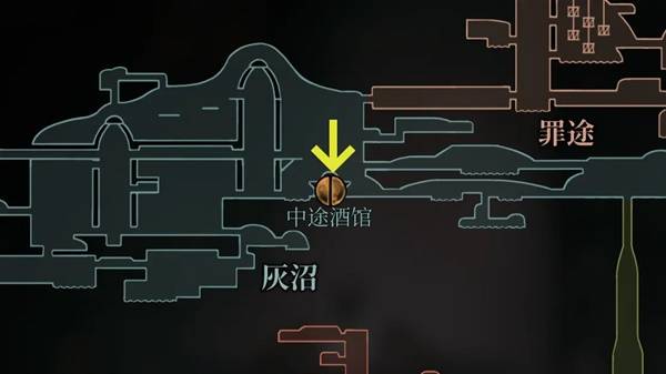 西西软件