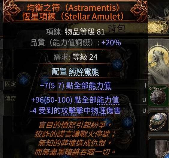西西软件