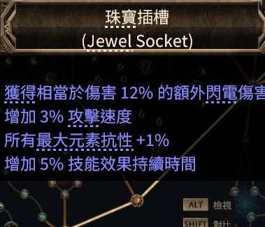 西西软件