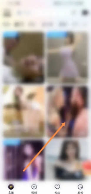 yy语音怎么开麦说话?_yy语音怎么上麦