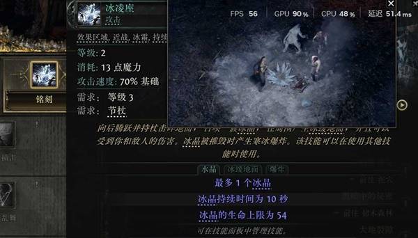 西西软件
