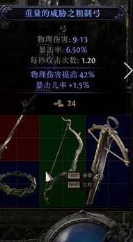 西西软件