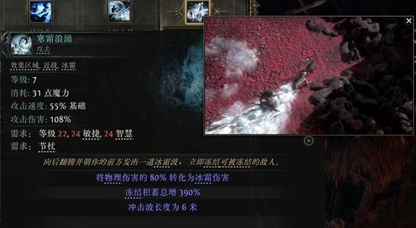 西西软件