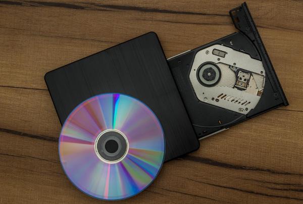 BIOS设置或硬件问题检查