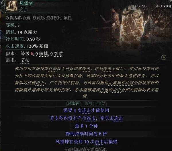 西西软件