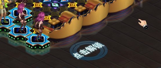 夜店之王包房图文攻略_夜店之王包房
