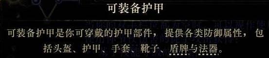 西西软件