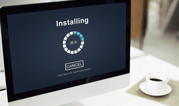 $Windows.~BT文件夹是什么