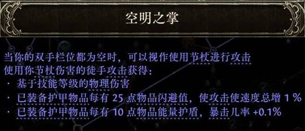 西西软件