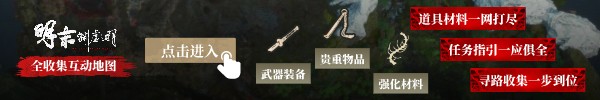 西西软件