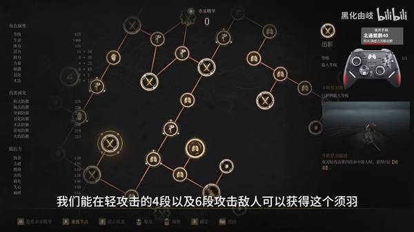 西西软件