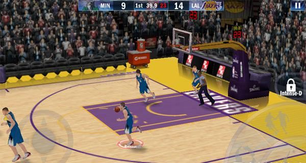 《NBA2K13》跳出闪退的五种解决方法_nba2k13闪退