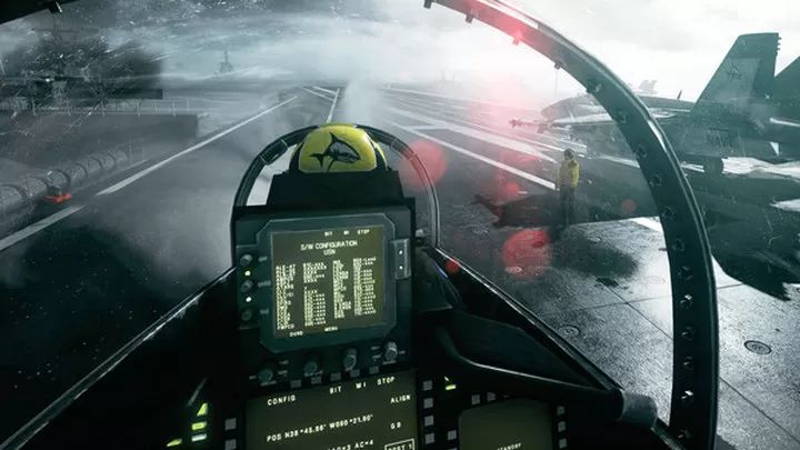 战地风云3下载_战地风云3forAndroidv2.7.1安卓手机版免费下载