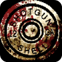 BUCKSHOTROULETTE下载_恶魔轮盘手游最新版BuckshotRoulettev1.7.4安卓版免费下载