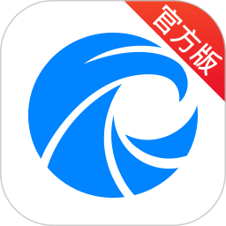 天眼查询个人信息下载_天眼查v15.8.21安卓手机版安卓版下载