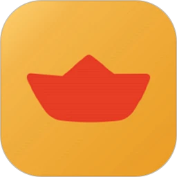shipxy下载_船讯网v9.0.8安卓版手机app下载