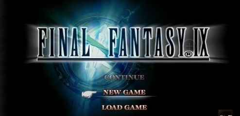 最终幻想9完美攻略_最终幻想9攻略