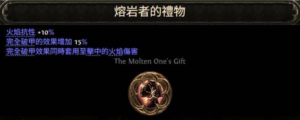 西西软件