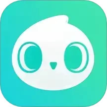 faceu下载_Faceu激萌v7.2.0安卓手机版软件下载