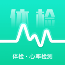 手机体检下载_体检助手v3.6.2安卓手机版下载