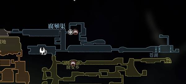 西西软件