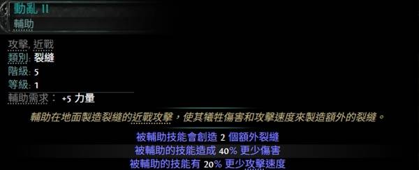 西西软件