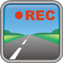 dailyroads下载_dailyroads行车记录仪v8.1安卓版免费app下载