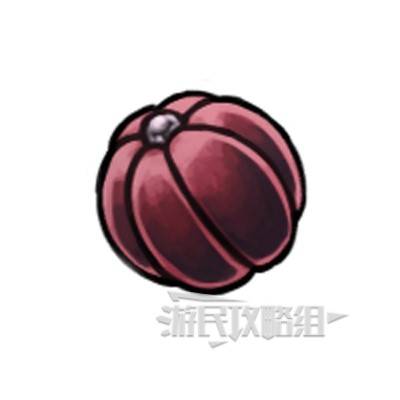 西西软件