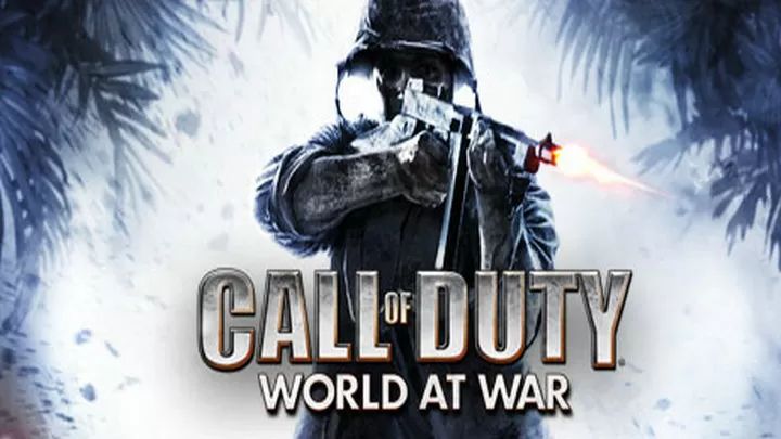 使命召唤5下载_使命召唤5战争世界CallofDuty5:WorldatWarv2.8.7安卓手机版安卓版下载
