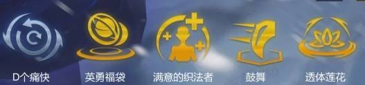 西西软件