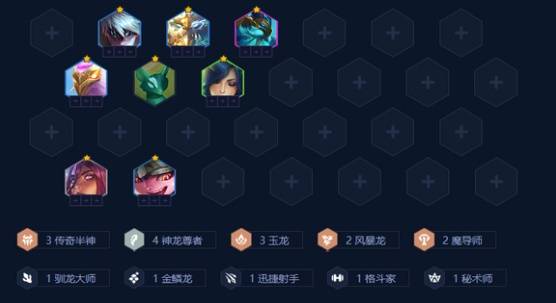 西西软件