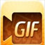 美图gif下载_美图GIF正式版forandroidv1.3.5安卓版免费下载
