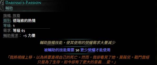 西西软件