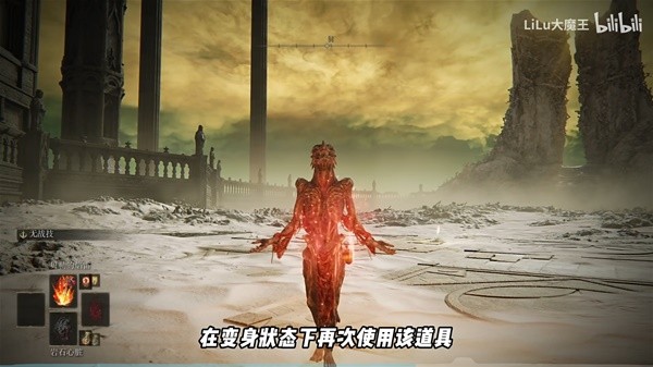 西西软件