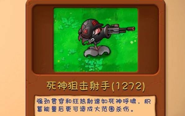 西西软件