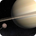 太阳模拟器下载_太阳系模拟器2025中文版最新版v0.232安卓手机版免费下载