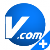 ve下载_高格VE智能版v1.23.0601安卓版推荐下载