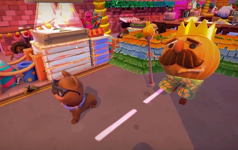 乱战厨房2正版下载_胡闹厨房2中文正式版v2.8.7免费安卓版下载