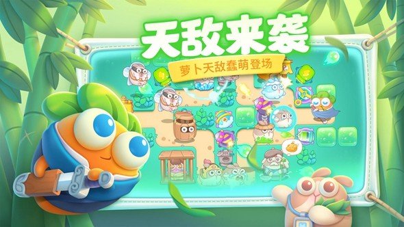 西西软件