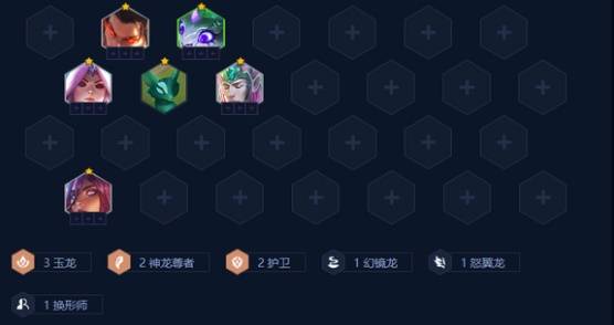 西西软件